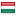 ultimatepp.org server is located in Hungary
